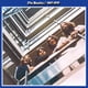 thumbnail image 2 of Vinilo LP Capitol Music Group The Beatles 1967-1970 3 LP, 2 of 3