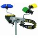 thumbnail image 2 of Latin Percussion LP472 Soporte Mini "Everything" para Instrumentos y Accesorios, 2 of 2