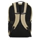 thumbnail image 2 of Mochila Ejecutiva Travis Cafe Head, 2 of 8