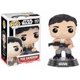 thumbnail image 1 of Figura Funko Pop Star Wars Poe Dameron Resistance E7 TFA, 1 of 2