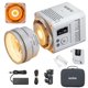 thumbnail image 1 of Luz de video LED GODOX ML150Bi 150W 2800‑6500K, 1 of 8