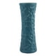 thumbnail image 1 of Set 5 Florero De Plastico Decoracion Oficina Hogar Lau, 1 of 3