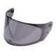 thumbnail image 3 of Motocicleta Abatible Hacia Arriba Visera Escudo Lente Casco Aleros Para LS2 FF320 328 353, 3 of 5