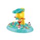 thumbnail image 1 of Juguete Set Maquina De Helados Con Plasticina 21 Piezas Infnatil, 1 of 3