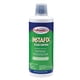 thumbnail image 1 of Algicida Pond Logic InstaFix 946 ml registrado por la EPA, 1 of 7