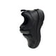 thumbnail image 2 of Zapatilla Escolar Negro Velcro, 2 of 2