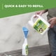 thumbnail image 4 of Eliminador de Olores para Exteriores Simple Green 946 ml con Rociador para Manguera, 4 of 7