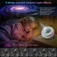 thumbnail image 5 of Proyector planetario Astarama Galaxy Star con tira de luz, 5 of 7