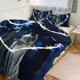 thumbnail image 2 of Corpse Bride Duvet Cover Set 3 Piece Bedding Set Double Sided Printing Decorative Comforter Cover Set, 2 of 5