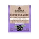 thumbnail image 2 of Té HYLEYS Lakma Super Cleanse con sabor a bayas de acai, 25 bolsas, 2 of 4