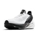 thumbnail image 1 of Zapatillas de Running Neutras Brooks Glycerin Stealthfit 22 para Hombre, 1 of 6