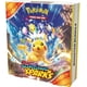 thumbnail image 2 of Paquete Pokemon TCG Scarlet & Violet Surging Sparks Booster, 2 of 3