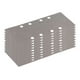 thumbnail image 3 of Lija Multiuso (10un) 93x228 G180 Makita D-65280, 3 of 4