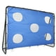 thumbnail image 3 of Arco de Futbol con Punteria 240x170 cm, 3 of 3