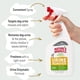 thumbnail image 5 of Agente limpiador Nature's Miracle Dog Orine Remover 710 ml, 5 of 8
