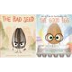 thumbnail image 2 of Colección Completa de 8 Libros de la Serie The Food Group por Jory John, 2 of 5
