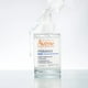 thumbnail image 2 of Hydrance Serum Boost X 30 Ml, 2 of 5