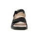 thumbnail image 3 of Sandalia Erie Negro Passer, 3 of 5