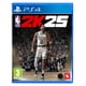 thumbnail image 1 of Videojuego 2K25 NBA Standard Edition para PS4, 1 of 4
