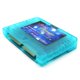 thumbnail image 4 of Cartucho de juego Retrotech Saroo HD Loader 520 juegos 256 GB, 4 of 4