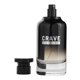thumbnail image 3 of Perfume INTENSE ELITE Crave Extreme EDP 100 ml para hombre, 3 of 7