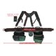 thumbnail image 5 of Delantal Tool Belt MELOTOUGH Pro Framer's Combo con 28 bolsillos, color oliva, 5 of 9