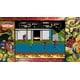 thumbnail image 2 of Konami TMNT Cowabunga Collection para Xbox Series X, 2 of 7