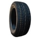 thumbnail image 2 of Neumatico 225/40 R18 Xl 92W, 2 of 2