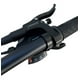 thumbnail image 3 of Bicicleta Xtreme Aro 29 Frenos Hidraúlicos 24 velocidades Shimano, 3 of 3
