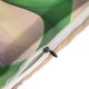 thumbnail image 5 of The Good Dinosaur Cartoon Bedding Sets Ultra Soft Skin-Friendly Duvet Cover 3 Piece, Cute Comforter Cover Bed Set for Boys Girls Kids, 5 of 5