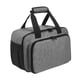 thumbnail image 5 of Bolsa Organizadora De Pintura Acrílica, Práctica Bolsa Para Lápices Para Viajes, Escuela Y Oficina, 5 of 5