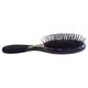 thumbnail image 2 of Cepillo Para Cabello Wet Brush Pro Detangler Kaleidoscope Dreams Pink Stained Glass Unisex, 2 of 2