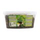 thumbnail image 1 of Alimento Cobayos Tropifit Guinea Pig 1.5kg Alfalfa y Algarroba, 1 of 2
