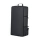 thumbnail image 1 of Land Surfboard Bag Mochila Robusta Gran Capacidad Para Principiantes Jóvenes Surf, 1 of 5