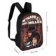 thumbnail image 2 of Mochila Desmarcar McCabe y La Señora Miller, 2 of 6