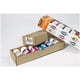 thumbnail image 3 of Kit Porcelaine 150 Ceramica Y Vidrio 6 Colores Nro 2, 3 of 3