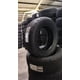 thumbnail image 3 of Neumatico 265/60 R18 Sport Racing 114 Xlv, 3 of 3