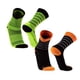 thumbnail image 1 of Calcetines de running para hombre y mujer deportivos de compresion ciclismo tenis padel futbol, 1 of 3
