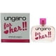 thumbnail image 1 of Perfume Emanuel Ungaro Eau de Toilette 100 ml para mujer, 1 of 2