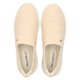 thumbnail image 2 of Zapatilla Urbana Mujer Crema Eva Piccadilly, 2 of 4