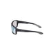 thumbnail image 3 of Lentes de Sol Negro Mate Espejados Skechers, 3 of 8