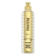 thumbnail image 1 of Crema para Peinar Pantene Pro-V Hidratación Extrema Anti Frizz, 300 ml, 1 of 5