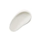 thumbnail image 2 of Primer facial número 7, con aerógrafo, minimizador de poros, 30 ml, 2 of 2