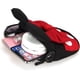 thumbnail image 5 of Lindo mini bolso bandolera de ratón para niñas pequeñas, mini bolso bandolera Disney para niñas pequeñas, bolso bandolera para niños pequeños, 5 of 7