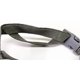 thumbnail image 5 of Correa de barbilla Mich Strap Verde Follaje Talla única, 5 of 5