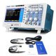 thumbnail image 1 of Osciloscopio Hantek DSO5102P 2CH 100MHz Pantalla de 7", 1 of 9