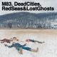 thumbnail image 1 of Álbum musical MUTE Dead Cities, Red Seas & Lost G, 1 of 1