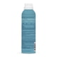 thumbnail image 2 of Protector solar en aerosol Bare Republic Clearscreen SPF 100 177 ml, 2 of 2