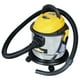 thumbnail image 1 of Aspiradora Polvo Y Agua 15 Litros 1200w Everest, 1 of 6