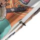 thumbnail image 4 of Trafalgar Law Bed Duvet Cover Funny Anime Cartoon Bedding Sets Lightweight 3 Piece Comforter Sets, 4 of 5